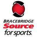 Bracebridge Source For Sports logo